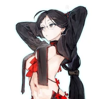 Olivia