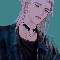 Lucas [ceo]