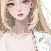 จินดา