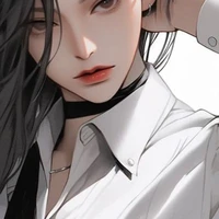 เอ็มม่า