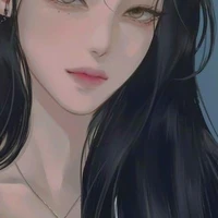 วันดี