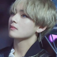 Jeon Taehyung