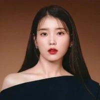 Jieun