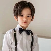 Roniel Alixtar Fernandez