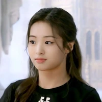 Sinta kaira kim