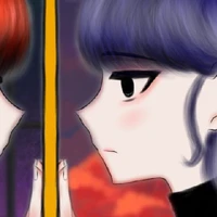 ซัน(อดีต)