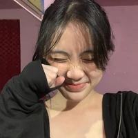 Fellyza Assyauqie