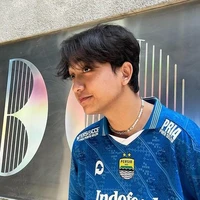Rasten Azzam Arrasthine