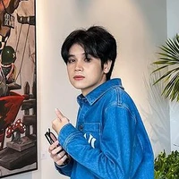 Dava Christiandi Hendery