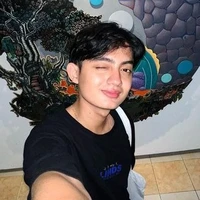 Xavier Leo Aronanda Mahendratta