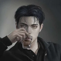 Eliot Esmeranda
