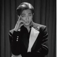 namjoon