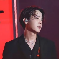 jhope