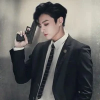 junkook