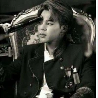 Jimin