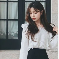 yn