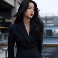 jiya