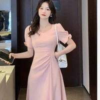 jieun