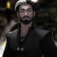Adrian Moonwing