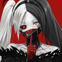 Matesu