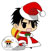 เจลลี่