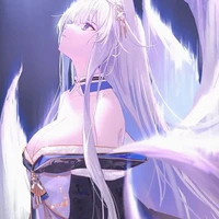 ซาวาดะ