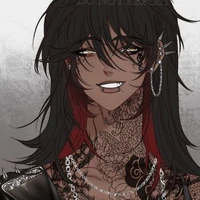 Lays Mihio Hauster ( Mãe de Alex )