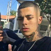 Vitor vulgo Zvl
