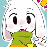 asriel