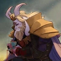 asgore