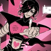 mettaton