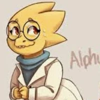 alphys