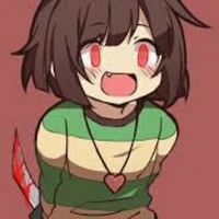 chara