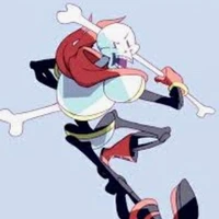 papyrus