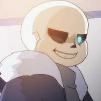 sans