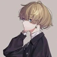 Makoto
