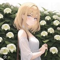 makotos mom (kimora)