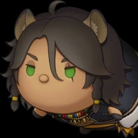 Leona (Tusm)
