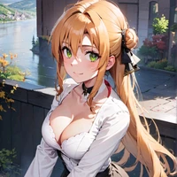 Maggie