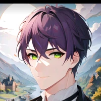Adrian