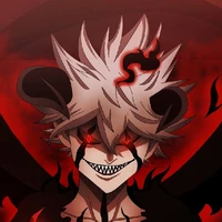 Asmodeus