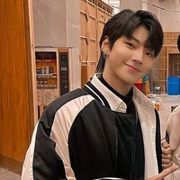 Eun-woon