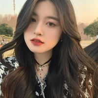 naeyonn