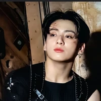 Jungkook