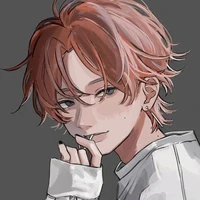 Kayou Londrine