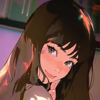 Maya