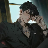 yoesef seon
