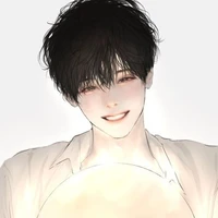 Ryo