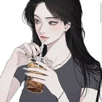 Mãe(Habigail)