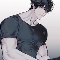 Exter